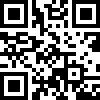 https://isna.ir/xdHNhK