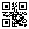 isna.ir/xdGVJL