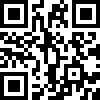 https://isna.ir/xd3YnJ
