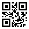isna.ir/xdQTG8