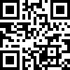 https://isna.ir/xdJG5N