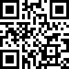 https://isna.ir/xdR3HW