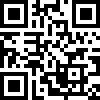 https://isna.ir/xdX5ty