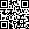 https://isna.ir/xd4R2W