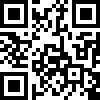 https://isna.ir/xdGY6q