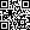 https://isna.ir/xcY7JS