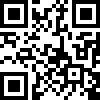 https://isna.ir/xdNXTy