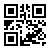 isna.ir/xdR3b7