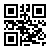 isna.ir/xdGcNQ