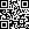 https://isna.ir/x9RJbG