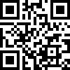https://isna.ir/xdJYYN