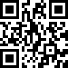 https://isna.ir/xdSQph