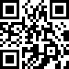 https://isna.ir/xdRnvZ