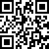 https://isna.ir/xdXbJY