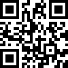 https://isna.ir/xdMz3h