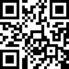 https://isna.ir/xdQPkR