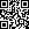 https://isna.ir/x7S49