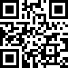 https://isna.ir/xdNC2J