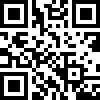 https://isna.ir/xdWJDM