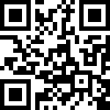 https://isna.ir/xd3yq8