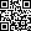 https://isna.ir/xd4VBm