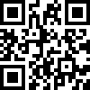 https://isna.ir/xd5bnv