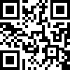 https://isna.ir/xdSf2x