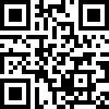 https://isna.ir/xdGcVG