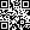 https://isna.ir/xdWGTq