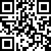 https://isna.ir/x9FzQ