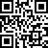https://isna.ir/xdKBjB