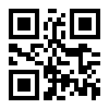 isna.ir/xdN8rs