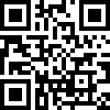 https://isna.ir/xd3Sn3