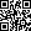 https://isna.ir/xdVxzV