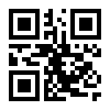 isna.ir/xdWtB8