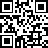 https://isna.ir/xdRBq2