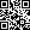 https://isna.ir/xdHnSX