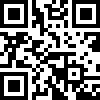 https://isna.ir/xdVdsy