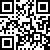 https://isna.ir/xdS9DL