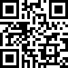 https://isna.ir/xdLdB4