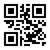 isna.ir/xdRYwY