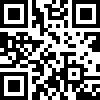 https://isna.ir/xdG7hN