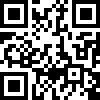 https://isna.ir/xdX7hg