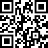 https://isna.ir/xd4RkR
