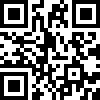 https://isna.ir/xdWkR7