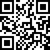 https://isna.ir/xdSFKr