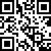https://isna.ir/xdTTGn