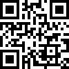 https://isna.ir/xdWDL9