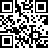 https://isna.ir/xdW7Bf