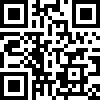 https://isna.ir/xdGPRS